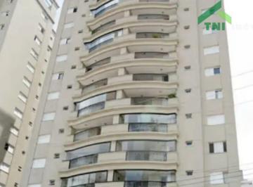 Apartamento · 2 Quartos · 2 Vagas · Apartamento / Alto da Mooca / 2 Dormitórios / 2 Vagas