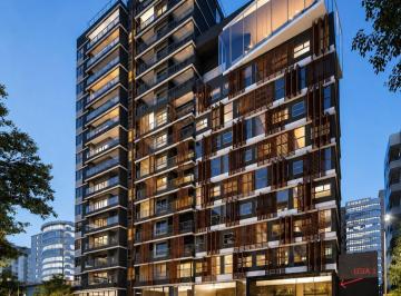 Comercial · 1328m² · 1 Vaga ·
Loja Comercial á Venda na Cerqueira César - Jardins