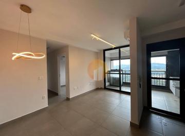 37a4c3f338e1639f3b0e3029f3e88b4cd16e3b6b · Apartamento com 2 dormitórios para alugar, 64 m² por R$ 7.134/mês - Alphaville Empresarial - Barueri
