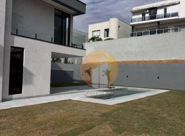 68b4a83d11c29e3415f96b57aac5f2b5319b3af4 · Casa com 4 dormitórios à venda, 412 m² por R$ 3.600.000 - Jardim do Golf I - Jandira/SP
