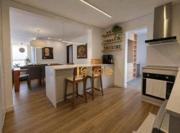 08b95bddfeed7922b0118d5b1d89336410caedc1 · Apartamento Jardim Aquarius Columbia House