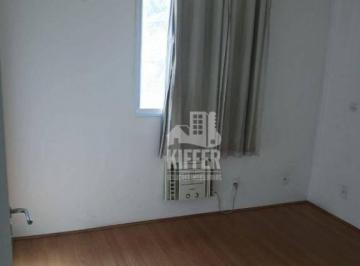 Parque dos Sonhos · Apartamento em São Gonçalo venda