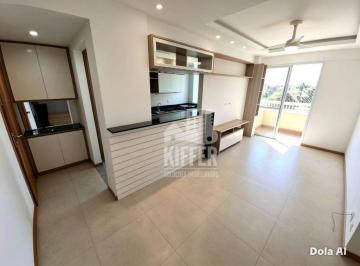 APARTAMENTO À VENDA 2 QUARTOS, PIRATININGA · APARTAMENTO À VENDA 2 QUARTOS, 1 VAGA, PORTAL DE ITAIPU, PIRATININGA, NITERÓI RJ