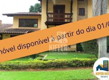 5d14dee92ea91b38cda541130dc9b8d19076bc62 · Casa com 3 quartos para alugar, 245 m² por R$ 6.505/mês - Itaipu - Niterói/RJ