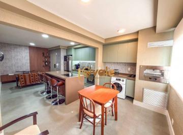 08f0ce09c988dffa6836194abeed5fc75f589c5f · Apartamento Marinella Vila Adyana à venda, 75,29m² e 2 dormitórios