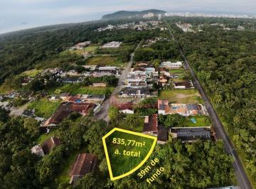 d66da906783fe22cd8af0ca804fd7f4331740e94 · Terreno à venda com projeto aprovado por R$ 690.000