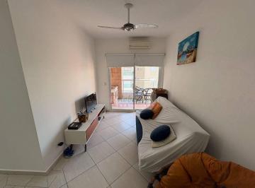d3f70a91c30fa3f7155038d9f361b0ff4f1ed798 · Apartamento com 3 dormitórios à venda, 98 m² por R$ 2.200.000,00 - Riviera Módulo 2 - Bertioga/SP