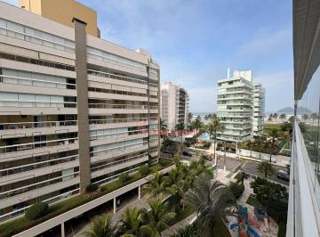 0ab991f5d698bd3ba7f1450d37adb1a6879b86e8 · Apartamento com 4 dormitórios, 190 m² - venda por R$ 6.750.000,00 ou aluguel por R$ 28.000,00 - Rivi