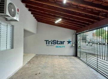 e031cffbfced1782bd7f05b7a91299952633c65e · CA0765 -# LOCAÇÃO/VENDA - CASA 2 DORMITORIOS PROXIMO AO PARQUE ECOLOGICO -JD. REMULLO ZOPPI - INDAI