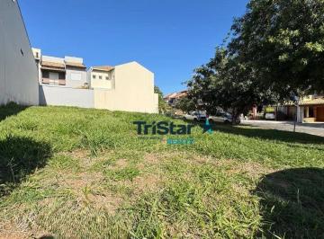 f764be36ff6781b61b25983482fb888ffd9d25e0 · TE0172 - EXCELENTE OPORTUNIDADE DE NEGOCIO TERRENO EM CONDOMINIO FECHADO - AT. 150m² - PORTAL DAS AC