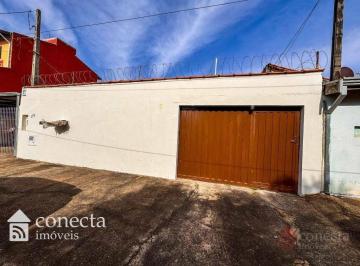 81ae7bf285f79ee23679b88564c615a49ace75e4 · Casa em Paulínia SP  - São José 1