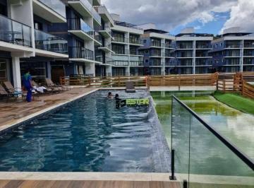 cfb712a1d228d9cc863b6f3dea6d305b3774acfb · Apartamento com 3 dormitórios, 185 m² - venda por R$ 1.350.000,00 ou aluguel por R$ 7.615,08/mês - N