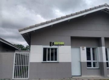 ddba63773a8ebabd68c649e656e67bbfa6424902 · Casa com 2 dormitórios, 55 m² - venda por R$ 460.000 ou aluguel por R$ 2.740/mês - Vila Loanda - Ati