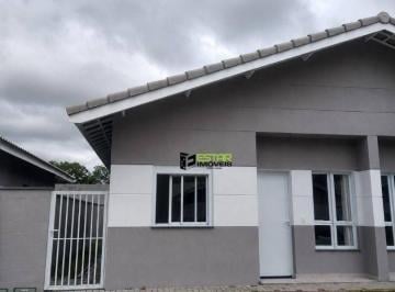 292cd3a25e50000463e2c6246de92502b3a36e2a · Casa com 2 dormitórios, 55 m² - venda por R$ 460.000,00 ou aluguel por R$ 2.740,00/mês - Vila Loanda