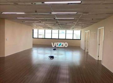 ee23f1370fb16eaeda1bfe354f5b39ecda579aa7 · Conjunto para alugar, 202 m² por R$ 29.318,00/mês - (Zona Norte) Barro Branco - São Paulo/SP