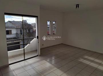 Casa · 210m² · 4 Quartos · 2 Vagas · Sobrado Vago Baeta Neves Todo Reformado