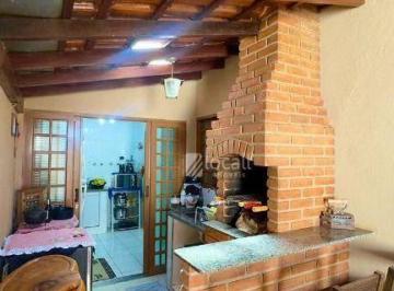 04f26be1b253ab5e46ac0638b659822f3011c0c2 · Casa com 2 quartos à venda, 120 m² por R$ 350.000 - Residencial Macedo Teles I - São José do Rio Pre
