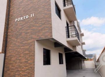 bafd773a668e6be3ebd0a7d98182776036b0c604 · Lançamento com 1 dormitório à venda, 31 m² por R$ 249.900 - Porto Novo - Caraguatatuba/SP