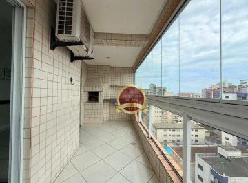 4d91b92ff4ede08599149282104c6736d7b1b10c · Apartamento de 2 quartos em Praia Grande