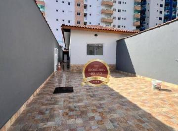 a1dc11adbfb621682f8f0c982a13249ad29cf66e · Casa 02 quartos na Guilhermmina
