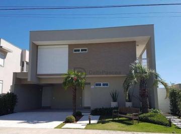 95b9c64c188f2ab467b600d9ead751fccb3b8a5c · Sobrado com 3 dormitórios à venda, 350 m² por R$ 2.990.000 - Jardim Residencial Helvétia Park II - I