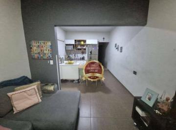 b1a1042e78f586f04d6ab251241740ead93d0f0a · casa 3 quartos sendo 1 suite, sala ampla, cozinha conceito aberto, com 2 vagas de garagem.