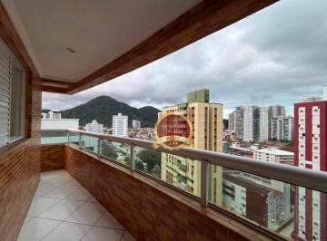 b6006a82b93758b6e66657b276c6660afc3a6899 · Apartamento com 2 dormitórios para alugar no Canto do Forte