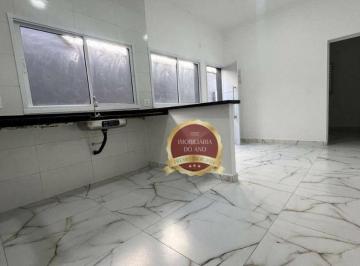 52fd60df4afd23529975746a5c2bba09bccb0e7a · Bairro Guilhermina 02 quartos ...