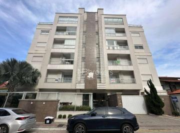 22ef216ae0ff46c74ed676c7c324056b5780331f · Apartamento/Gov Celso Ramos/Venda ou permuta p imóvel em Curitiba.