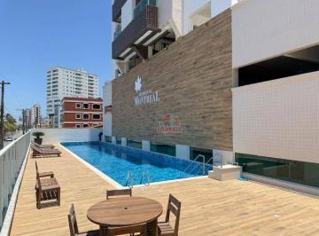 8267302706fb0c0883baca9aa915e5f34932a0e4 · Apartamento com 2 dormitórios à venda, 71 m² por R$ 380.000 - Jardim Praia Grande - Mongaguá/SP