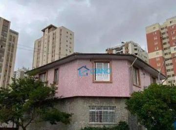 80031567364b25a75f5f7e84ada0d0d566af7405 · Casa à venda, 138 m² por R$ 595.000,00 - Vila Prudente (Zona Leste) - São Paulo/SP