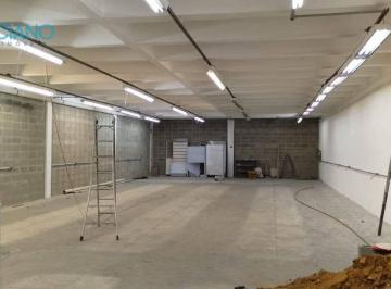 2ca1cefc2342f9011bebac3e4bde44a371d98bcf · Loja para alugar, 300 m² por R$ 18.000,00/mês - Brás - São Paulo/SP