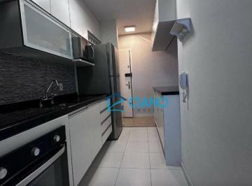 e17be02a8bbd9af3dde269ddb4d8398142e36cac · Apartamento com 2 dormitórios para alugar, 108 m² por R$ 10.538,00/mês - Vila Prudente (Zona Leste)