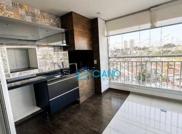 0887a2c96692e9973c54d6b0be72c00135d55e03 · Apartamento com 1 dormitório, 106 m² - venda por R$ 1.530.000,00 ou aluguel por R$ 9.970,00/mês - Vi