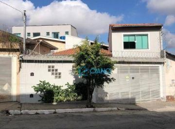 5518ff6a1e666f4217add8be1d34787b8dc79424 · Casa com 4 dormitórios à venda, 90 m² por R$ 950.000,00 - Mooca - São Paulo/SP
