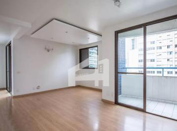 Foto 06 · Apartamento, Jardim Paulista, São Paulo, SP