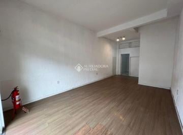 Comercial · 70m² · Comercial para aluguel - em Niterói