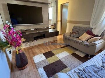 c4181c22b41b55cb0333add54703224ad64c757f · Apartamento com 2 dormitórios à venda, 45 m² por R$ 160.000,00 - Jardim Noiva da Colina - Piracicaba