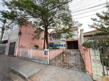 49fb613b932bf302a68aab1c899f499bbcb03f7e · Sobrado com 4 dormitórios para alugar, 202 m² por R$ 3.405/mês - Vila Macedópolis - São Paulo/SP