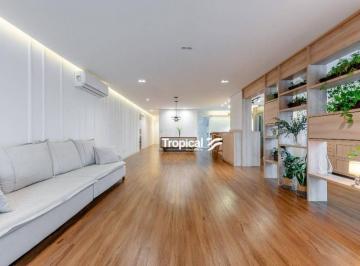 a7b4dacad01f4c66c36fa00a1595a0070bc0c17c · Apartamento com 3 dormitórios, 175 m² - venda por R$ 1.380.000,00 ou aluguel por R$ 7.078,00/mês - V