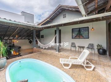 be7fb203a1f0f5b9a40fb3ac01a5ca59af261dd1 · Casa com 3 dormitórios à venda, 181 m² por R$ 650.000,00 - Itoupavazinha - Blumenau/SC
