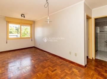 Apartamento · 50m² · 1 Quarto · Apartamento no Vila Ipiranga, Porto Alegre