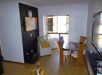 Apartamento · 68m² · 3 Quartos · 1 Vaga · Apartamento à venda - em Sarandi