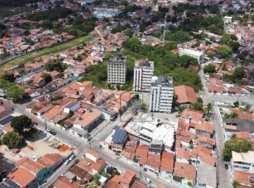 7029aa0731c349bf7104b3ca81c1cd65c0996bf6 · Apartamento vista mar à venda e para alugar em Ponta Negra com 2 quartos e vaga coberta - 65 m² - Na
