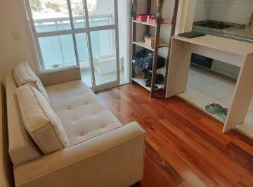 Apartamento de 1 quarto, São Paulo · PHD Barra Funda | 45m² | 1 Suíte | Varanda | 1 Vaga | Lazer Completo