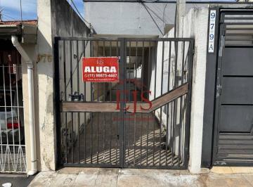 9d7d60b1d9ab7cf348d6c95aced317be71e73140 · Casa térrea de vila são 4 casas na Vila locação somente para idoso ou moças sozinhas sem garagem e n