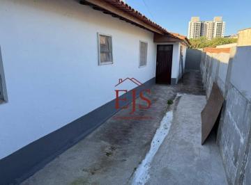 5c7cf5ba6095b9a06b81fbfcd5c9f421d279316e · Casa térrea de fundos sem garagem e não permite pets para locação em Atibaia - SP
