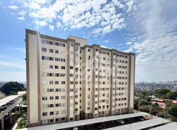 8a320012e08276a7006c6802c92cdf3f2adbd689 · Apartamento com 2 dormitórios para alugar, 44 m² por R$ 1.800,00/mês - Gleba Fazenda Palhano - Londr