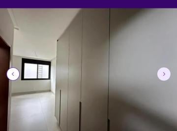 Sobrado cidade Dutra, 3 dormitórios, uma vaga de garagem, sala ampla, armários n · Casa cidade dutra-entr.35.000,00+parcelas.1.320,00