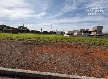 77dee38177cebb8a32b3544909b328a9f3aa8a7f · Terreno à venda, 300 m² por R$ 140.000 - Jardim Florença - Nova Odessa/SP